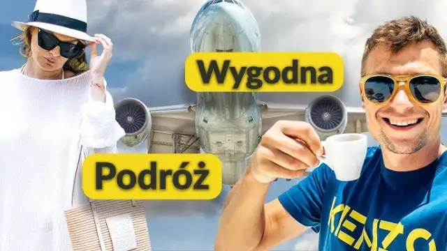 Długa podróż autokarem? 15 trików, by przetrwać ją w komforcie!