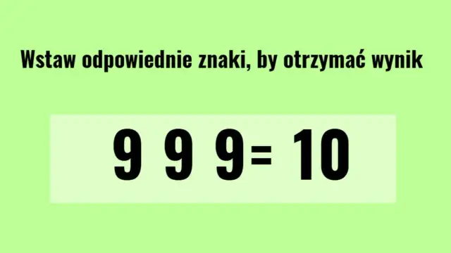 Jak grać w Tysiąca w dwie osoby? Odkryj sekrety "dziadka"!