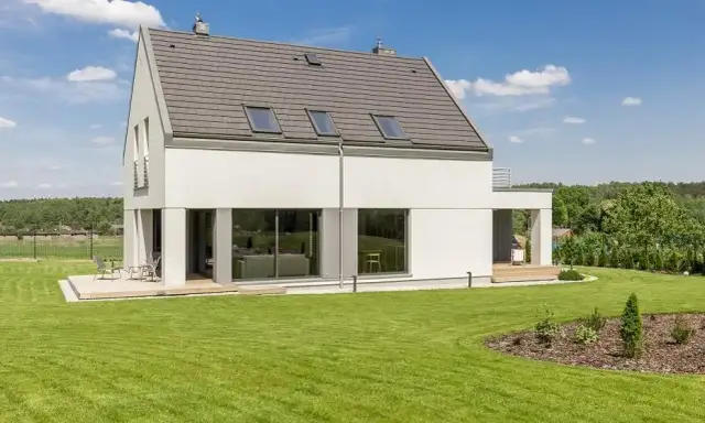 Ile kosztuje działka budowlana? Sprawdź ceny i kluczowe czynniki