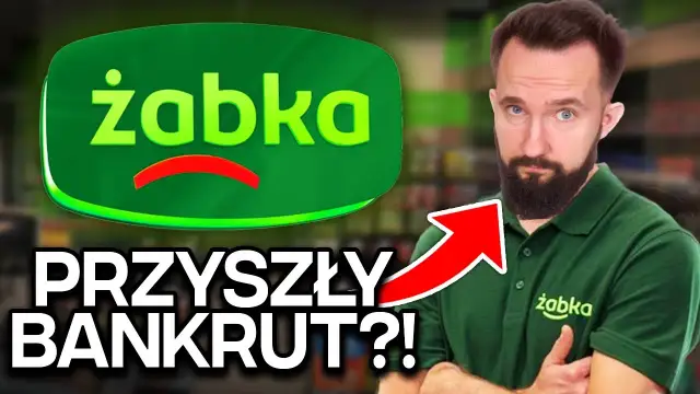 Ile zarabia pracownik Żabki? Poznaj realne stawki i opinie!