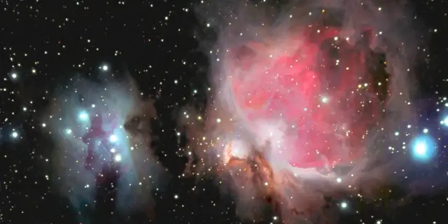 Skąd się wziął Bóg? Odkryj tajemnice jego istnienia i natury