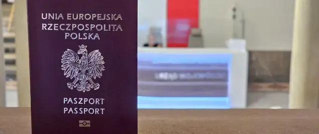 Czy można przedłużyć ważność paszportu? Oto, co musisz wiedzieć