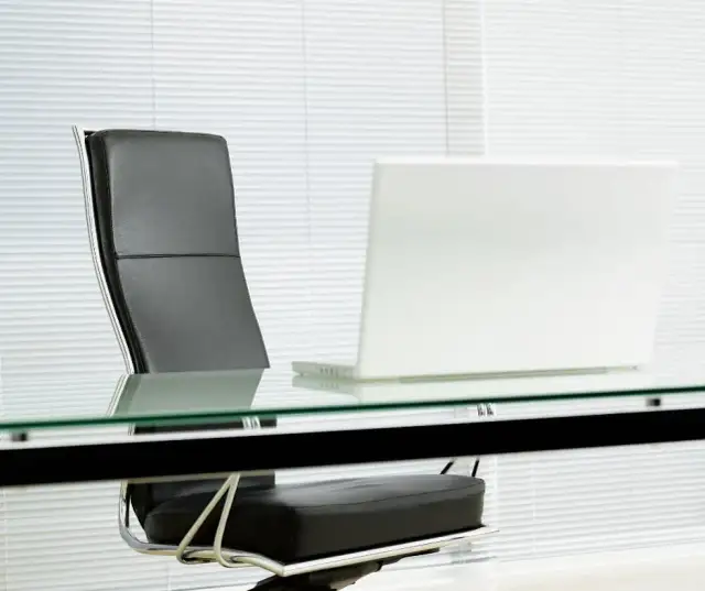 Jak zostać prezesem spółdzielni mieszkaniowej - kluczowe umiejętności i wymagania