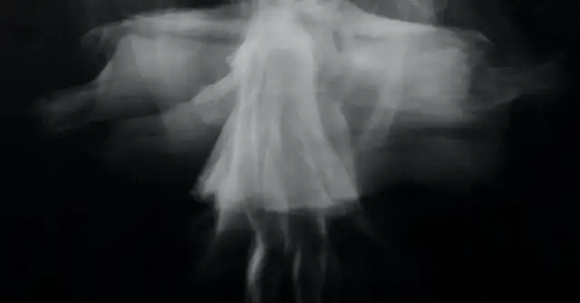 Filmy o tańcu - taniec jako sztuka i pasja