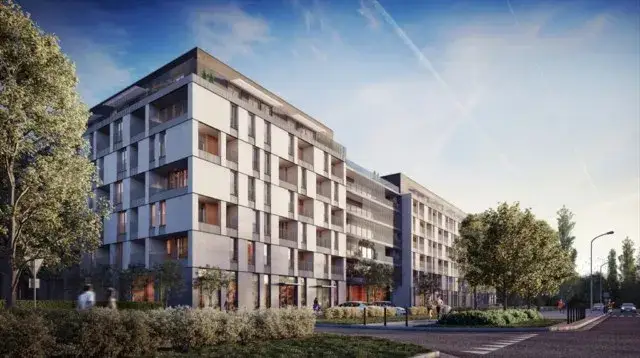 Odstąpię mieszkanie TBS co to znaczy? Poznaj ważne informacje i kroki