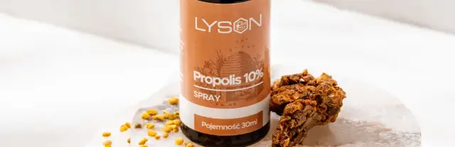 Jak zażywać kit pszczeli, aby uniknąć skutków ubocznych i cieszyć się zdrowiem