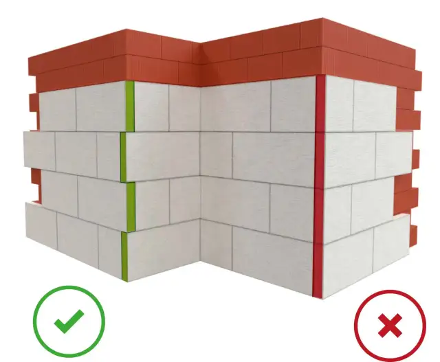 Jak przyklejać styropian - uniknij najczęstszych błędów i problemów