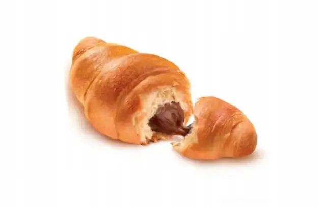 Ile kalorii ma croissant? Zaskakujące fakty o kaloryczności tej przekąski