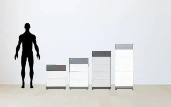 Jak dobrać magazyn energii do fotowoltaiki, aby uniknąć zbędnych kosztów?