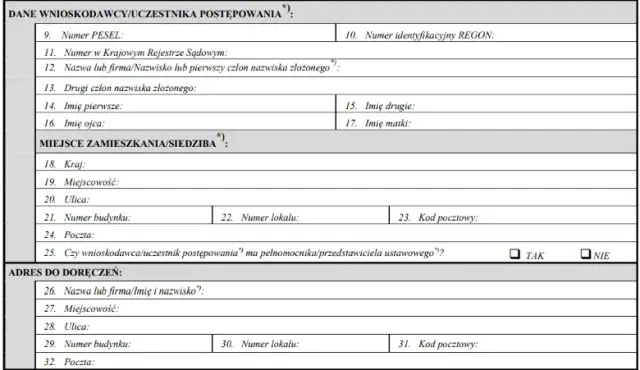Wykreślenie hipoteki z KW: Ile kosztuje i jak to zrobić bez problemów?