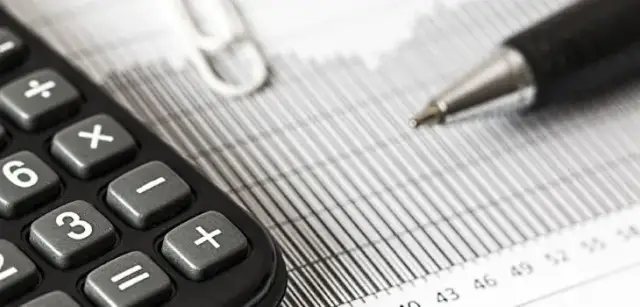 Ustawa ubezpieczenie społeczne – kluczowe informacje i skutki dla Ciebie