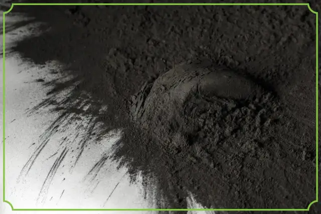 Węgiel aktywny a leki: Złota zasada 2h dla Twojej terapii