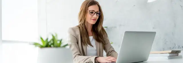 Gdzie do lekarza NFZ? Znajdź pomoc w nagłych sytuacjach zdrowotnych