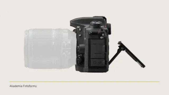 Lustrzanka dla początkujących: Czy warto? Poradnik 2026