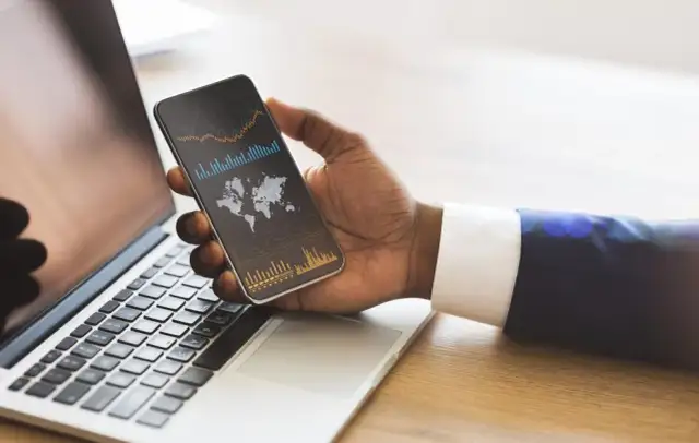 Jak rozliczyć stratę z giełdy i uniknąć błędów w PIT-38