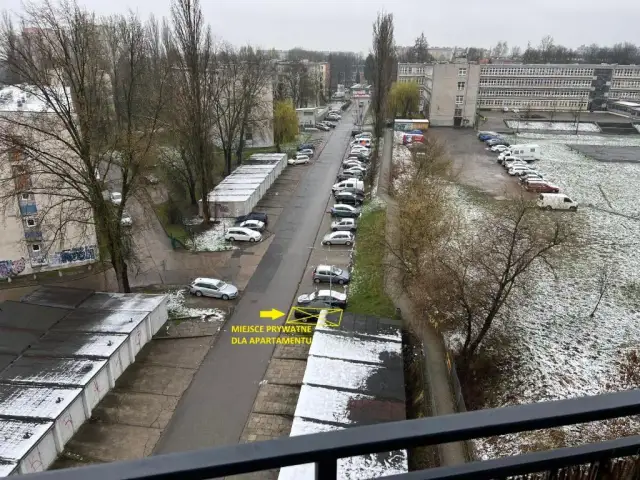 Jak dojechać na osiedle Złotej Jesieni w Krakowie - proste trasy i porady