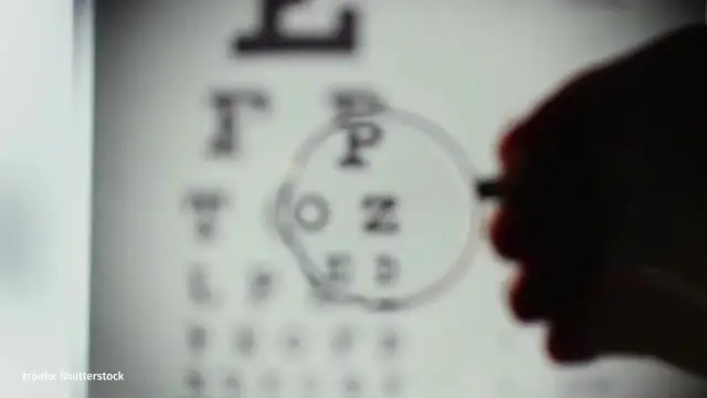 Zjawisko powidoku - fascynujące złudzenie optyczne, które warto zrozumieć