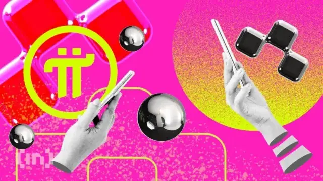 Kryptowaluta Pi: jak działa, czy warto inwestować i jak ją zdobyć?