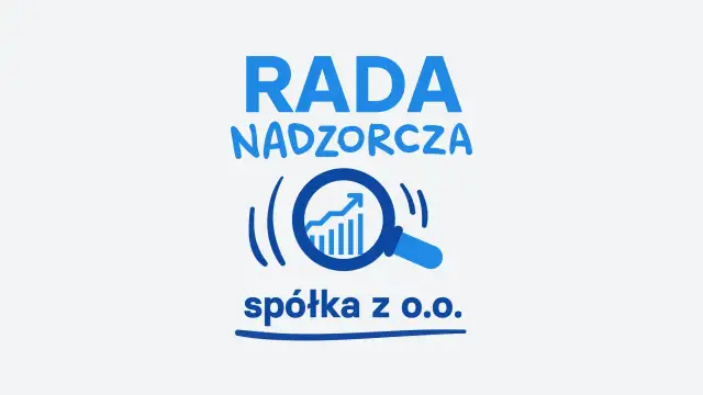 Rada nadzorcza w spółdzielni: Ile można zarobić i od czego to zależy?