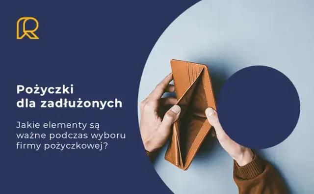Gdzie pożyczki dla zadłużonych? Sprawdź, jak uniknąć pułapek finansowych