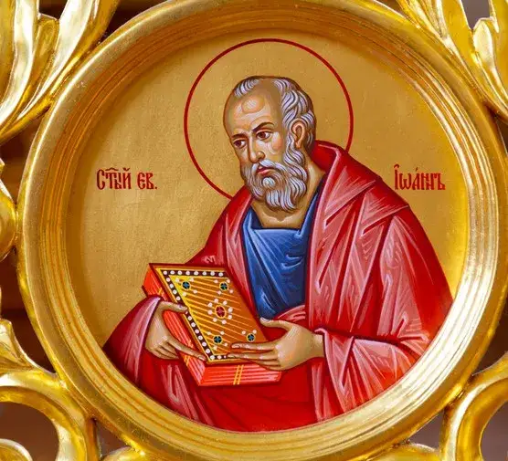 Św. Piotr: Patron rybaków, papieży i... Kogo jeszcze?