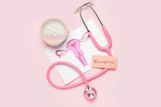 Nie dziel tabletek powlekanych bez kreski! Dlaczego to ryzyko?