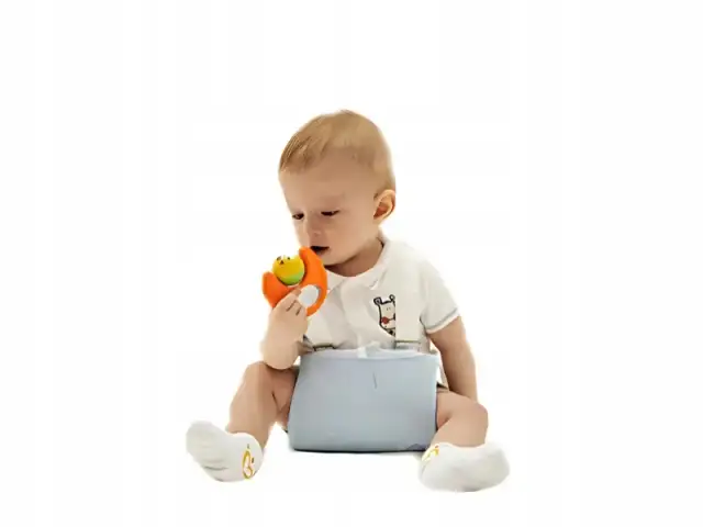 Poduszka Frejki czy pomaga w leczeniu dysplazji stawów biodrowych?