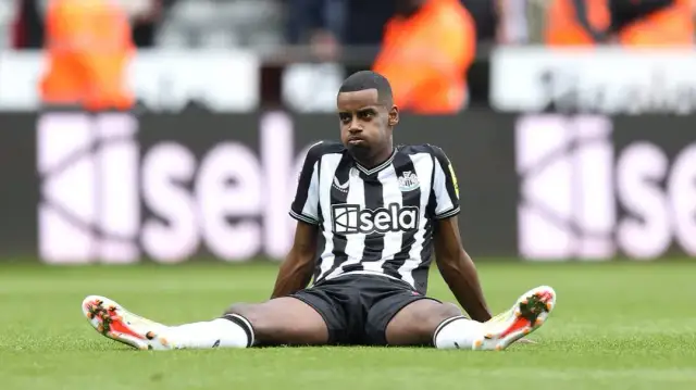 Ile piłkarze zarabiają na samochód? Zaskakujące kwoty i przykłady