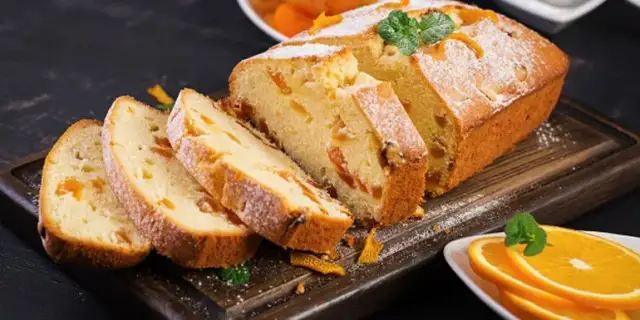 Jak zrobić, żeby babeczki nie opadły - skuteczne sposoby na sukces w pieczeniu