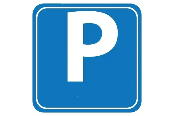 Gdzie parkować za darmo w Kołobrzegu? Sprawdź najlepsze miejsca