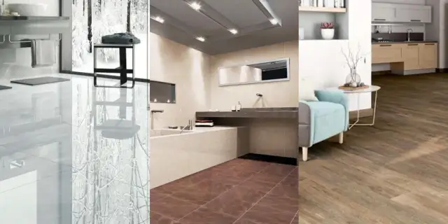 Gres czy terakota do kuchni? Poznaj kluczowe różnice i wybierz mądrze