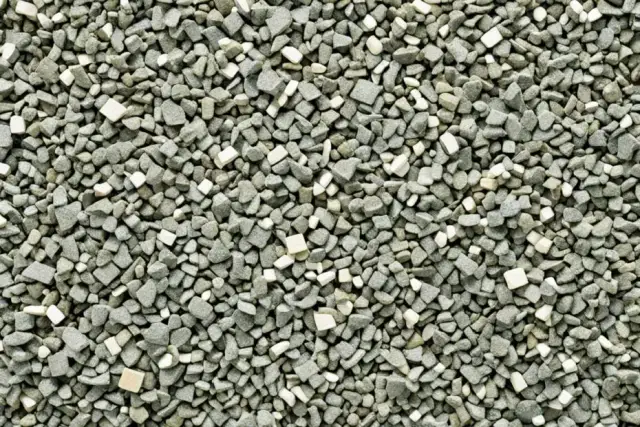 Kruszywo budowlane: Jak wybrać? Rodzaje, zastosowania, normy