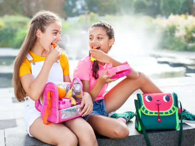 Torba termoizolacyjna na leki: Ile godzin chłodu? Poradnik eksperta