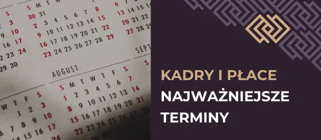 Jak zapłacić za A4? Uniknij kar! Poradnik Wrocław-Kraków