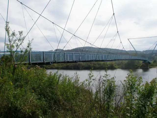 Atrakcje jeziora czchowskiego, które musisz zobaczyć i przeżyć