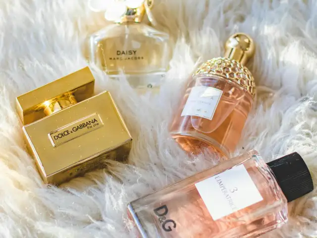 Flaconi oryginalne perfumy? Sprawdź, dlaczego warto zaufać!