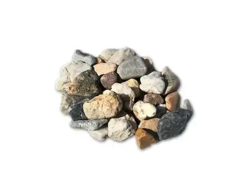 Co to jest żwir? Poznaj jego właściwości i zastosowanie w budownictwie