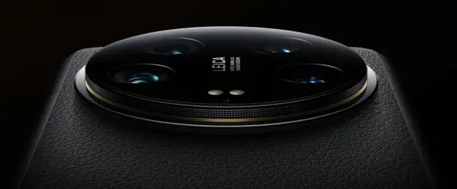 Jaki smartfon z najlepszym aparatem? Ranking TOP 5 na 2026!