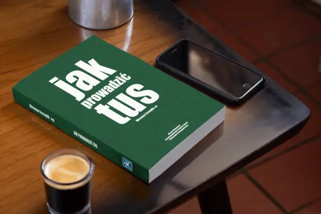 Jak prowadzić dokumentację TUS? Kompletny przewodnik po teczce trenera