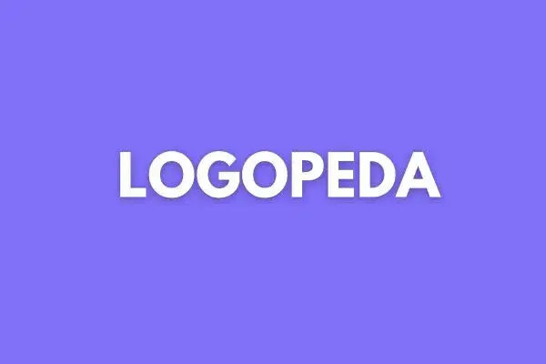 Logopeda jakie pkd - poznaj kluczowe kody dla swojej działalności