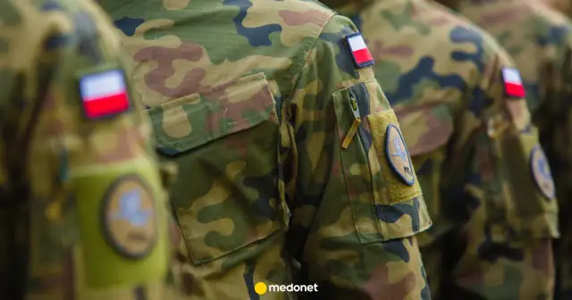 Nagły pryszcz? Szybka pomoc i kamuflaż w kilka godzin!