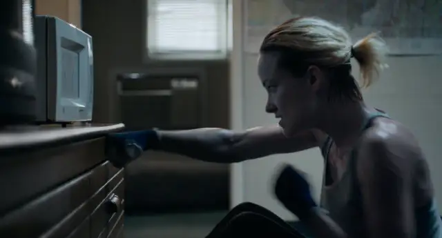 Zemsta kobiet w filmach: Oto aż 5 najbardziej szokujących fabuł