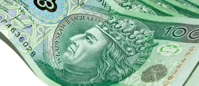 Ile kosztuje adwokat w sprawie o alimenty? Zaskakujące ceny i ukryte koszty