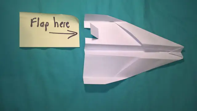 Zwykła kartka, niezwykłe DIY: Pomysły i instrukcje z papieru