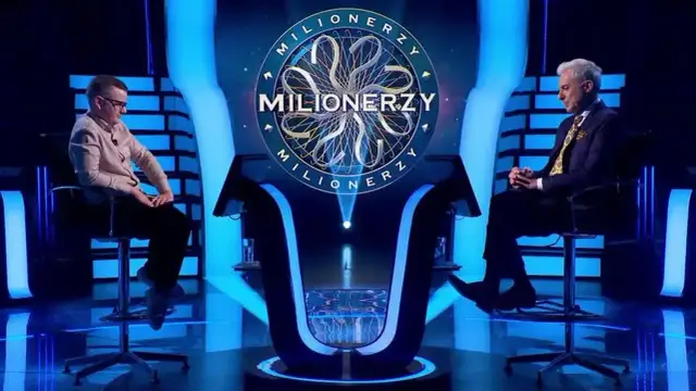 Jakiego koloru jest lustro milionerzy? Odkryj jego tajemnice!