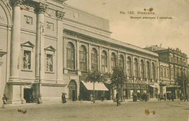 Uniwersytet Latający: Tajemnice i znaczenie w edukacji kobiet