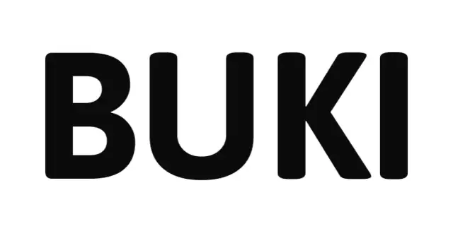 Gdzie studiować marketing? Odkryj najlepsze uczelnie w Polsce