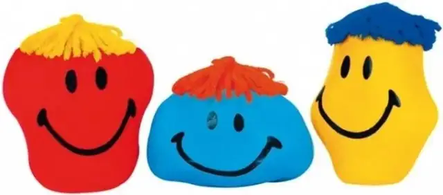 Plastuś zabawka - odkryj najlepsze modele i ich ceny w sklepach