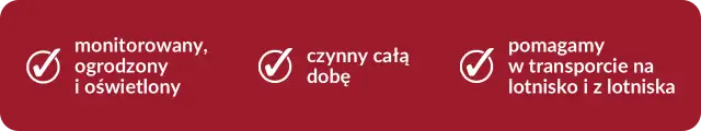 Czy lotnisko Chopina jest czynne całą dobę? Sprawdź, co musisz wiedzieć