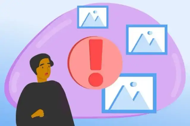 Jak założyć bloga na Facebooku i uniknąć typowych błędów